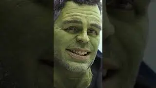 Hulk New Whatsapp Status Full Screen 1