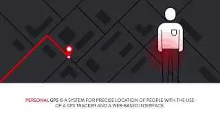 CMA MONITORING - monitoring, telemetry and vehicle management