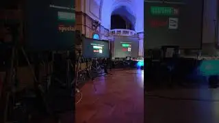 Национални музикални награди #news #music  #shorts