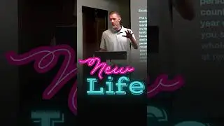 New Life #shorts #christiandiscipleship #gospelchurch #christianliving #makingdisciples