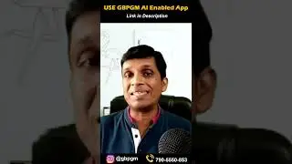 Citations Google My Business Profile mein kaise helpful hai ❓ #shorts #citations #googlemybusiness