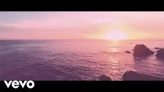 SHINEBRIGHT - Only You (Lyric Video)