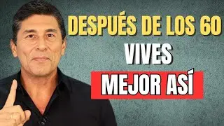 ¿Se puede sobrevivir sin intimidad? | César Lozano 💔🧠