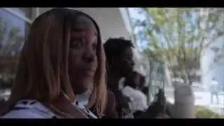 HANDZ | M.DOTT MILLZ feat MIDI CITY | DIRECTED BY MAYBENMULTIMEDIA