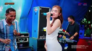 CMP MUSIC - TALI KOTANG - ANANDA APRILIA - WEDDING MA'SUM & FIRDA - KALIPUCANGKULON JEPARA