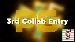 {3rd CE for U-Man | NE/Part 6} Educational Film Center Logo (1980) in Cinemaup V4.CayoPerico