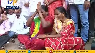 Godavari Boat Tragedy | One Dead Body Found