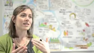 Switchboard Stories: Global Blueprint by World Affairs Council of Pittsburgh
