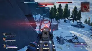 oh baby a triple