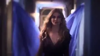 IMTA Success Story, Sigrun Jonsdottir Featured in Belara Midnight&trade; Eau de Parfum Campaign