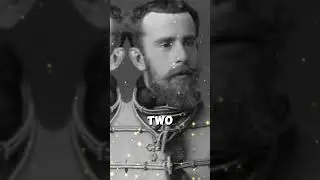 The Mayerling Mystery: Scandal, Love, and a Royal Tragedy 👑💔