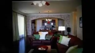 St. Tammany Real Estate ~249 Nicklaus St.