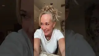 Brandi Love