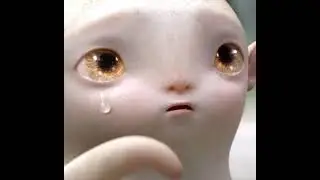 Momen  momen paling menyedihkan di film monster hunt:(sad bgt😭