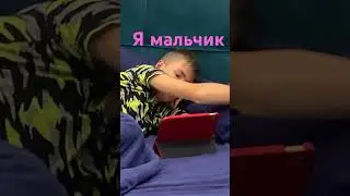 26 августа 2023&nbsp;г.