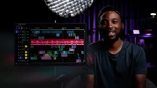 How I Use Sound Design | Editor&rsquo;s Notes