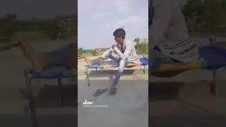 shivjyot Dasawat