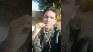 Jiye To Jiye Kaise (Cover) | Soulful Unplugged Version 2026 | Saajan | Part I