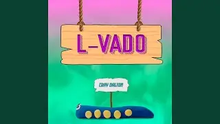 L-vado