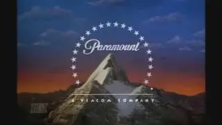 Filmaster Productions, Inc/  Paramount Television ('95)