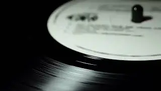 Hotlanta - Track Tribe (Extended Version)