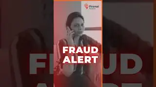 Loan Fraud Alert