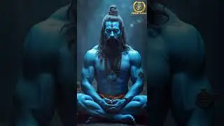 MAHA RUDRA TANDAV | Extreme Powerful Chants for Positive Energy | Vedic Aura Official