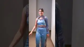 #aasakooda &nbsp;#reelitfeelit #nithyashree #getnithyafied #shorts #vibes #viralvideo