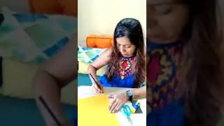 Bossy R Craft
