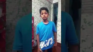 #thalavali 🤣