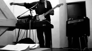 Forse - Nearly Full Performance (Live at Sonnenstube)