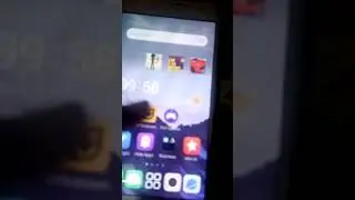 Samsung galaxy j7 2017 Drop test