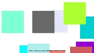 Video #sftp-gcs-pkg-20200926-175044-477416