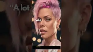 Pink Quotes That Speak to the Heart | Inspirational Messages #shorts