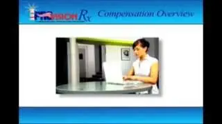 ProvisionRx The New Compensation 2013 Overview Join Us Today!