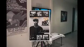 The Merrycrest Sessions: Iron Mic Coalition 6/24/25