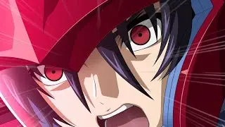 [SRW Y] Shinn Asuka - Destiny Gundam - All Armaments Barrage - Attack animation no UI