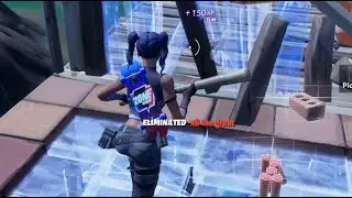 Lost My Mind 🤯 - Highlights #10