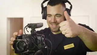 VideoTaxi | Content Made Easy At Any Alert Level | Video Production Auckland