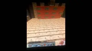 Minecraft 1.8 server NEED Staff