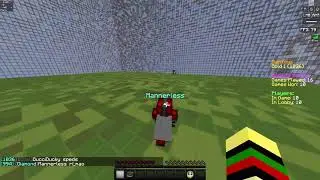 Badlion Minecraft Client v2 0 0 ch beta 5 15 2018 8 06 54 PM