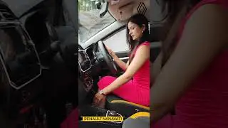 RENAULT KWID | DRIVE IN STYLE | RENAULT NANAVATI | SURAT
