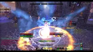 MagPlar 6 mil parse