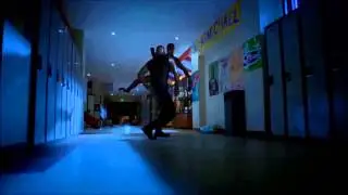 CW The Flash Music Video - I Just Wanna Run by The Downtown Fiction