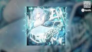 MONTAGEM VOZES TALENTINHO (Super Slowed)