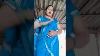 chap grill banai Ho 😜😜😜#trending #song #viral song@ArchanaKumari-q9u