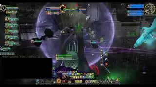 Silent Street Gloom of Nurn T2c