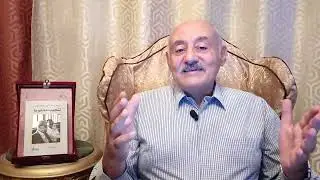 بــــشــــر الـحــــــافى