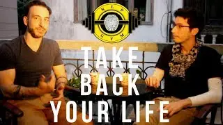 Success Using NLP True Case Study