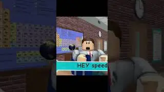 Roblox npc talk sound